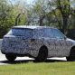 Audi Q7 2015 Spy Photos 12