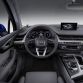 Audi Q7 3D sound (3)