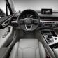 Audi Q7 3D sound (4)