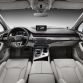 Audi Q7 3D sound (5)