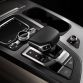 Audi Q7 3D sound (6)