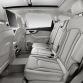 Audi Q7 3D sound (7)