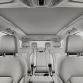 Audi Q7 3D sound (8)
