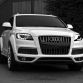 Audi Q7 by A. Kahn Design