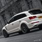 Audi Q7 by A. Kahn Design