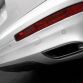 Audi Q7 by A. Kahn Design
