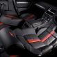 Audi Q7 by A. Kahn Design