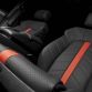 Audi Q7 by A. Kahn Design