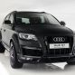 Audi Q7 by ABT Sportsline
