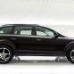 Audi Q7 by ABT Sportsline