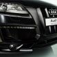 Audi Q7 by ABT Sportsline
