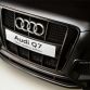 Audi Q7 by ABT Sportsline