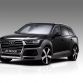 Audi Q7 by JE Design 1
