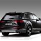 Audi Q7 by JE Design 10