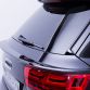 Audi Q7 by JE Design 4