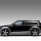 Audi Q7 by JE Design 6
