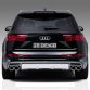 Audi Q7 by JE Design 7
