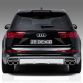 Audi Q7 by JE Design 8