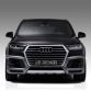 Audi Q7 by JE Design 9