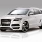 Audi Q7 by JE Design