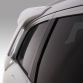 Audi Q7 by JE Design