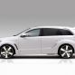 Audi Q7 by JE Design