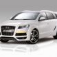 Audi Q7 by JE Design