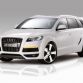 Audi Q7 by JE Design