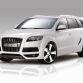 Audi Q7 by JE Design