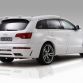 Audi Q7 by JE Design