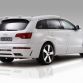 Audi Q7 by JE Design