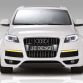 Audi Q7 by JE Design