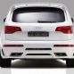 Audi Q7 by JE Design
