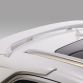 Audi Q7 by JE Design