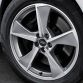 Detail     Farbe: Florettsilber