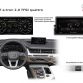 Audi Q7 e-tron 2.0 TFSI quattro (23)