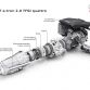 Audi Q7 e-tron 2.0 TFSI quattro (24)