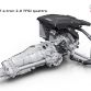 Audi Q7 e-tron 2.0 TFSI quattro (25)