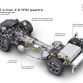 Audi Q7 e-tron 2.0 TFSI quattro (26)