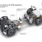 Audi Q7 e-tron 2.0 TFSI quattro (27)