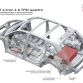 Audi Q7 e-tron 2.0 TFSI quattro (28)
