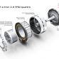 Audi Q7 e-tron 2.0 TFSI quattro (31)