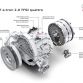 Audi Q7 e-tron 2.0 TFSI quattro (32)