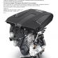 Audi Q7 e-tron 2.0 TFSI quattro (33)