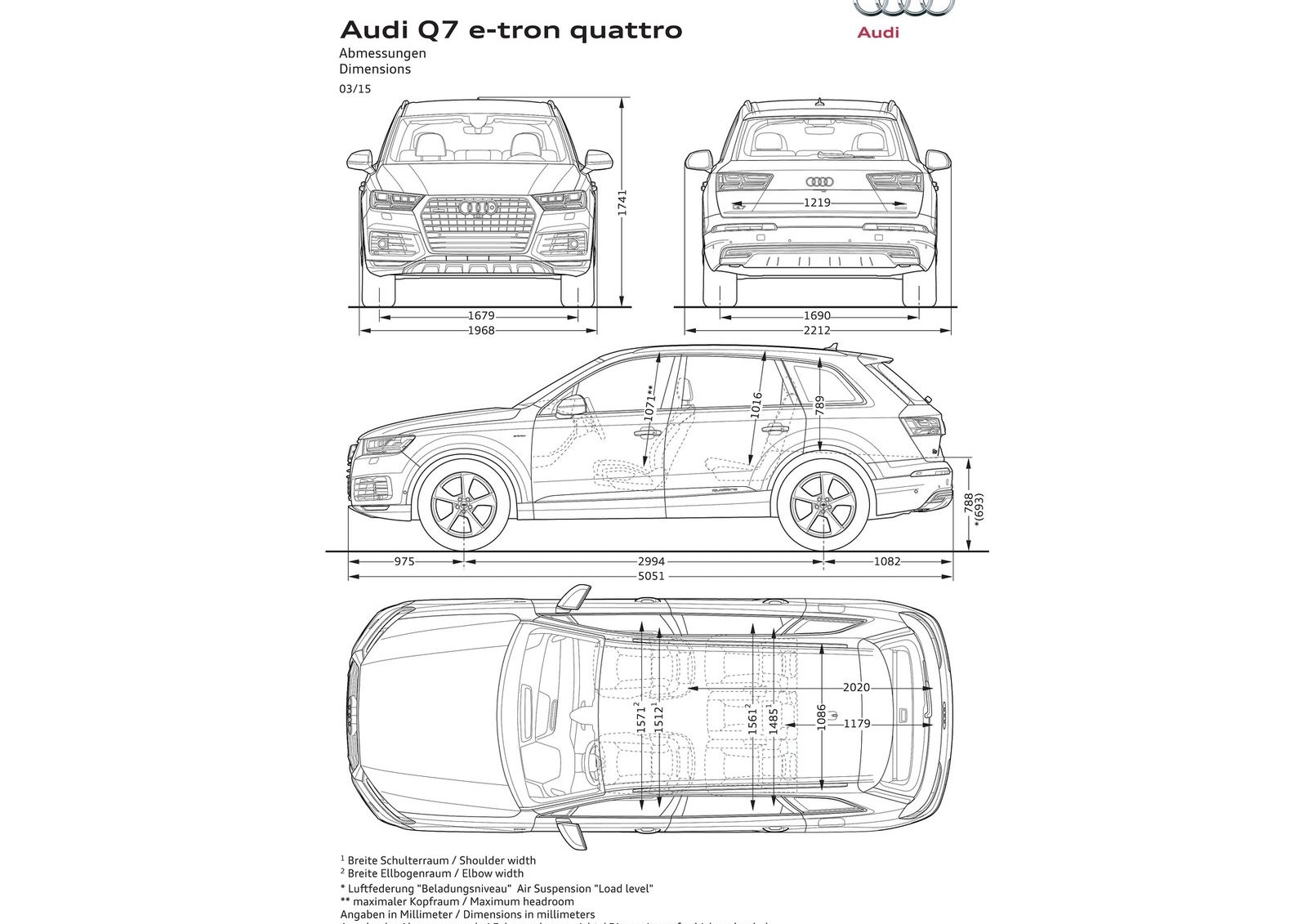 audi q7 parts diagram engine diagram and wiring diagram audi q7 parts diagram engine diagram and wiring diagram