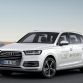 Audi Q7 e-tron 3.0 TDI quattro (1)