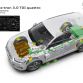Audi Q7 e-tron 3.0 TDI quattro (10)