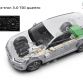 Audi Q7 e-tron 3.0 TDI quattro (11)