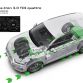 Audi Q7 e-tron 3.0 TDI quattro (12)