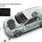 Audi Q7 e-tron 3.0 TDI quattro (13)